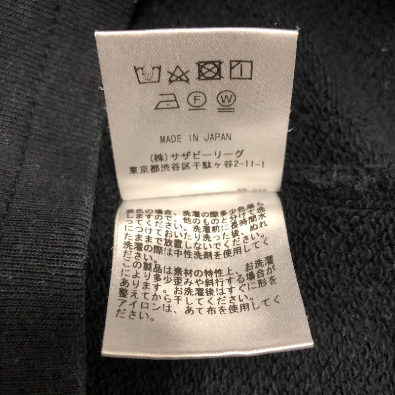 ボトムス ショートパンツ