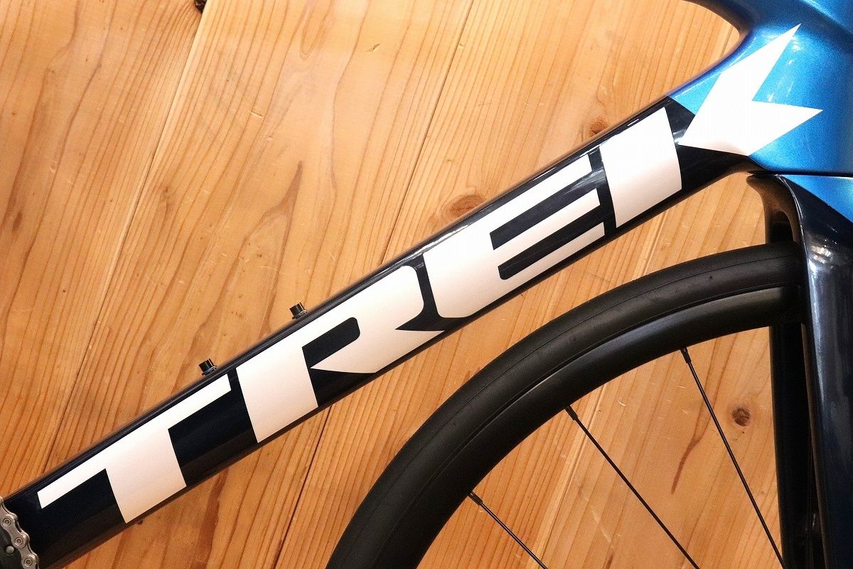 R7020 11S