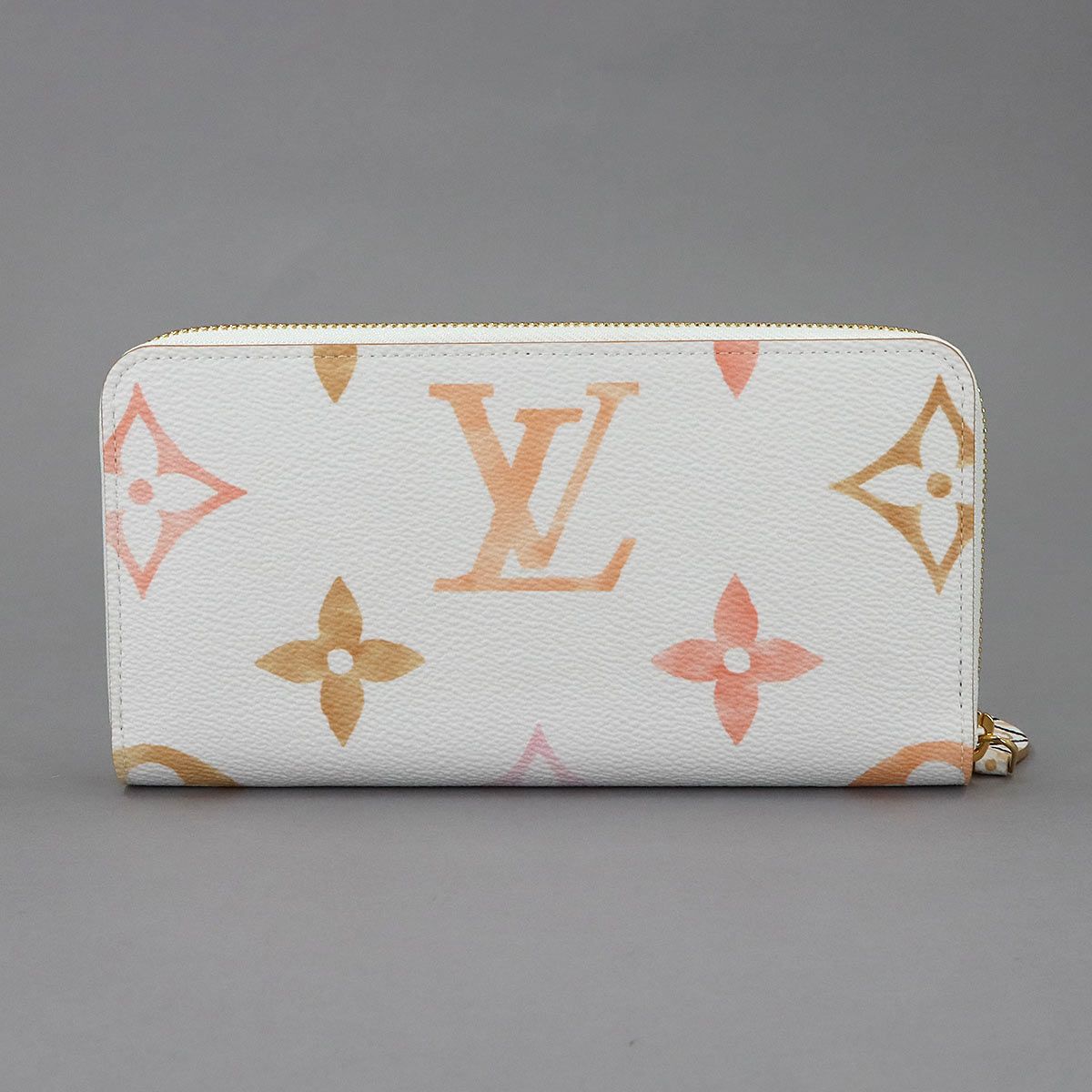 未使用 展示品 ルイ ヴィトン LOUIS VUITTON バイザプール 未使用 展示品 ルイ ヴィトン LOUIS VUITTON バイザプール