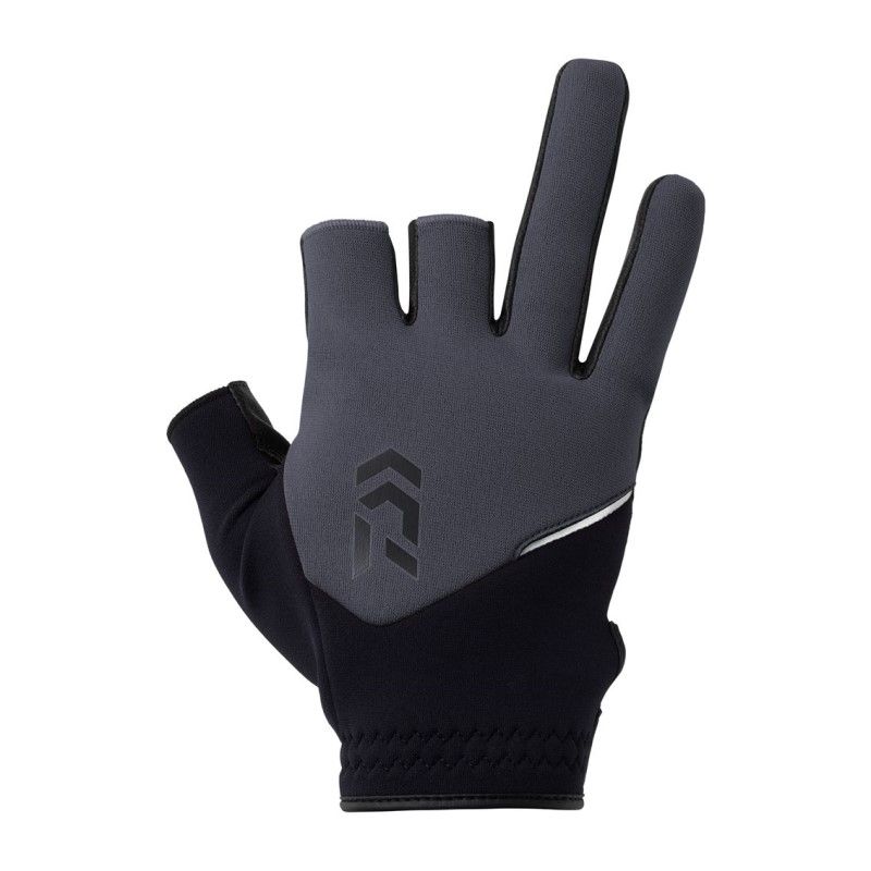 IWATADENKI クラッシュアイス PRIMUS 2245 グレー IWATADENKI クラッシュアイス PRIMUS 2245 グレー