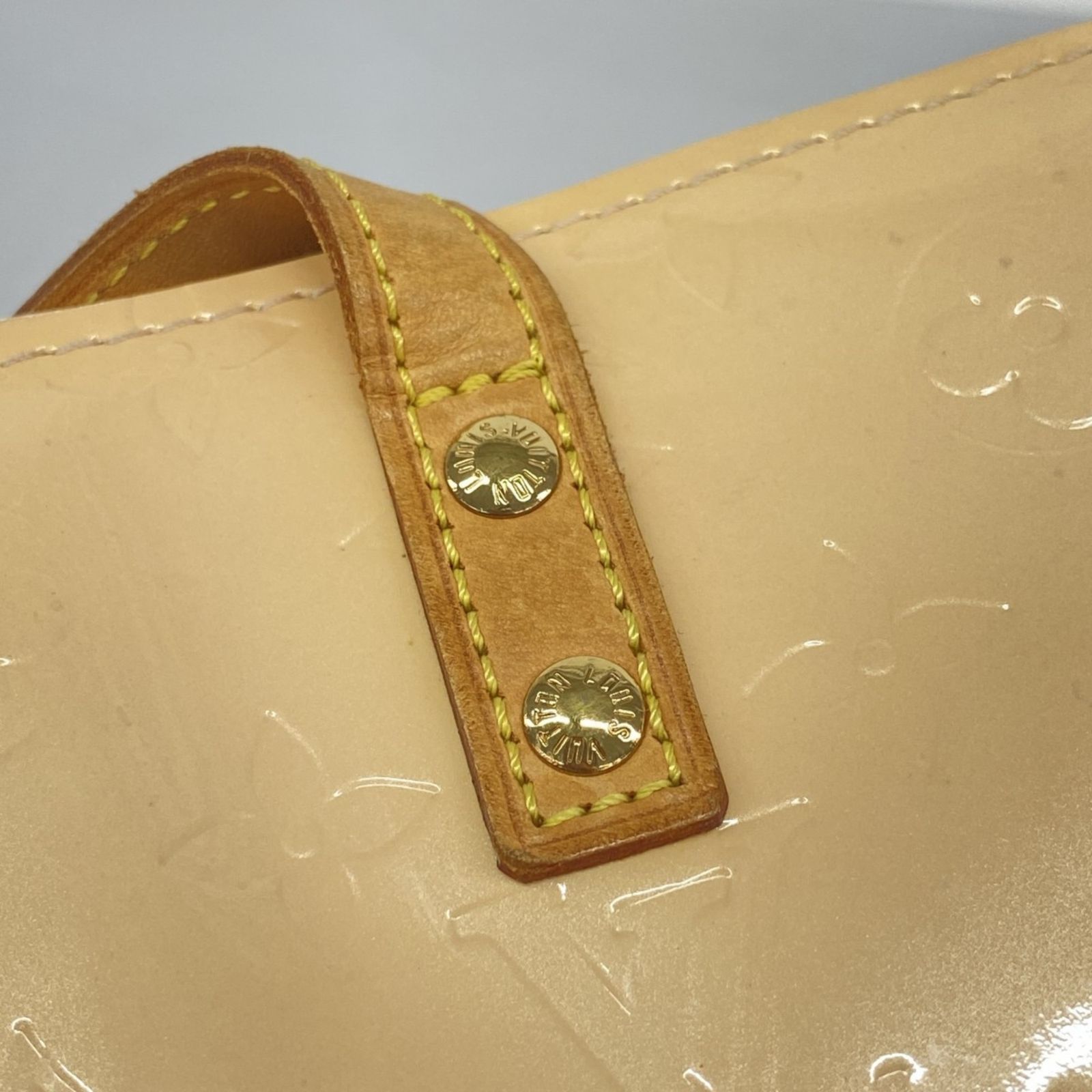 M91306 マシュマロピンクレディース