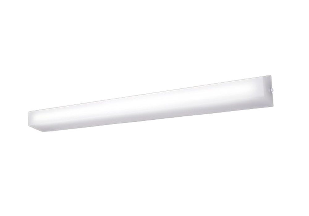 LED器具防水ブラケット 5000K 電源ユニット内臓 調光不可 LEDB-40950N-LS9 TOSHIBA 東芝 LEDB-40950N-LS9 (LEDB40950NLS9) LED器具防水