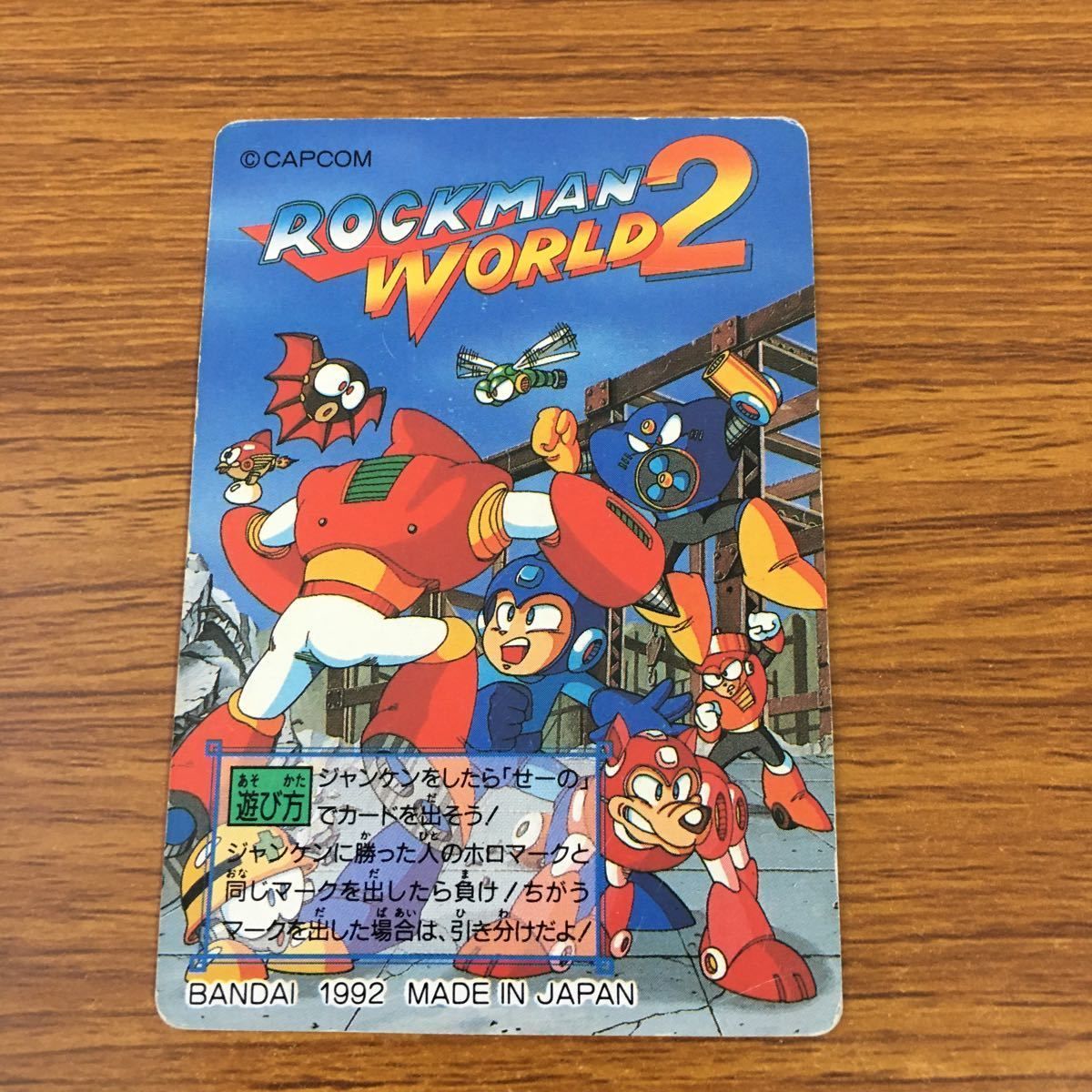 トレカマン トレカマン@vstarユニバース スカバイ クレイバースト 高騰