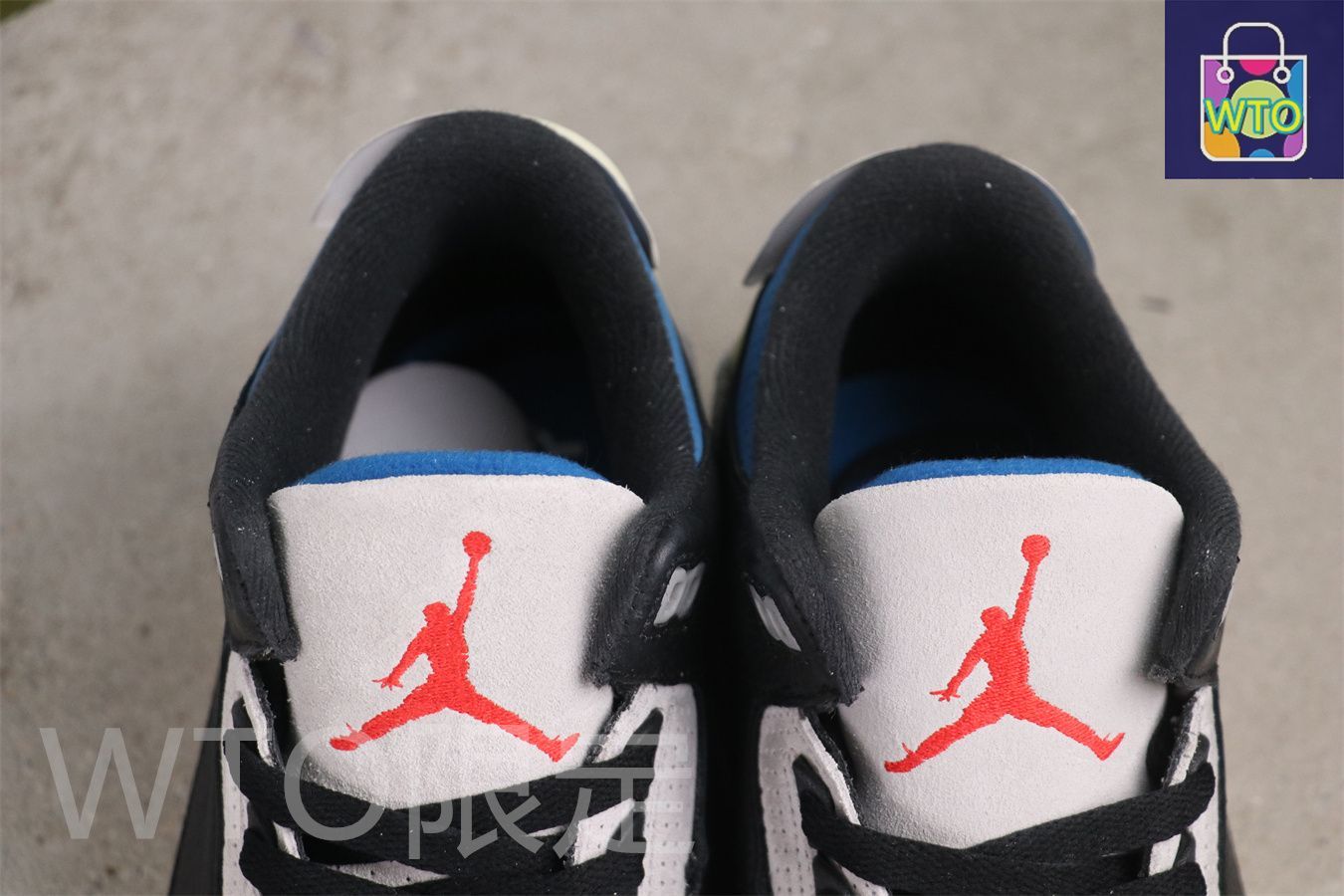 IB8967-004 チリレッド