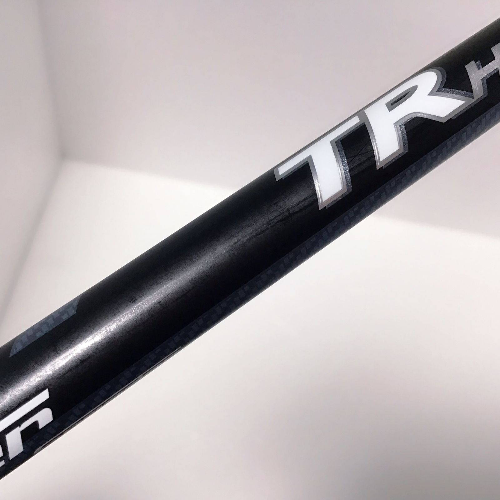 Speeder TR hybrid 105 S ピン用シャフト TR HYBRID | フジクラシャフト | ゴルフシャフト・リシャフトの