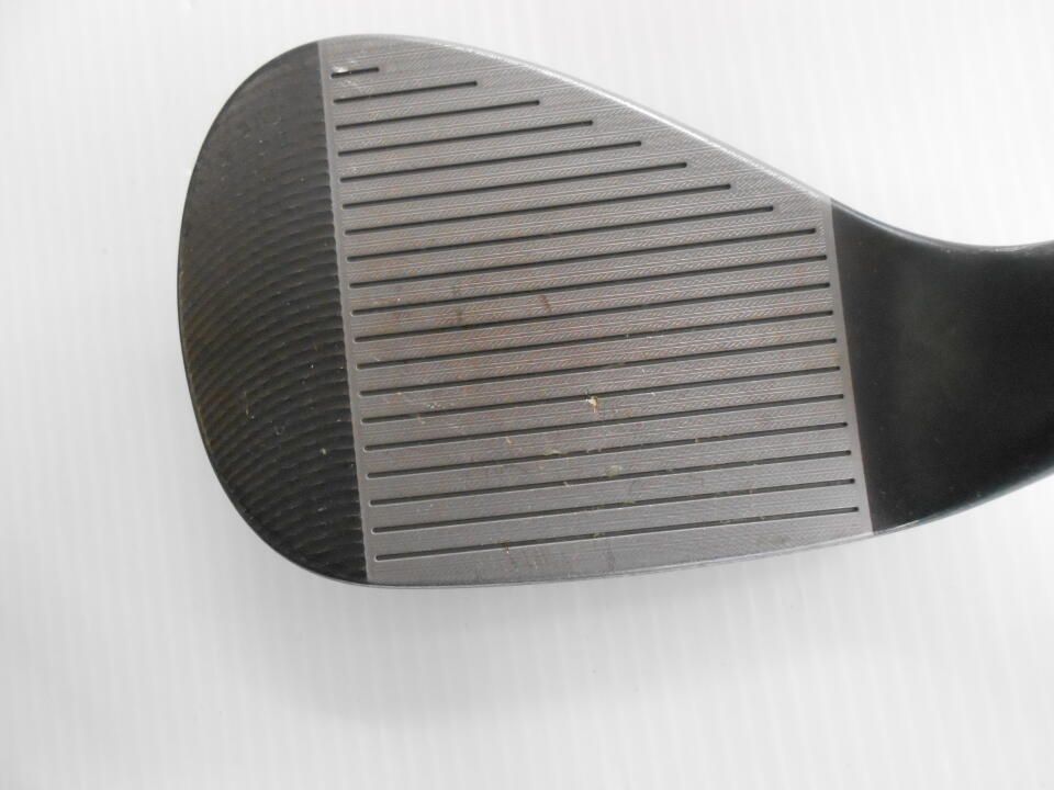 ブラックサテン 52