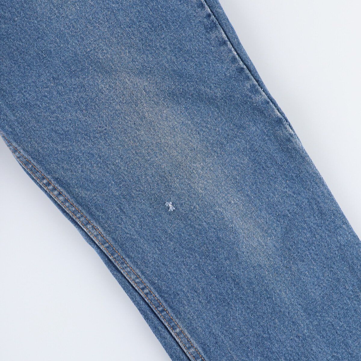 ヴィンテージ evb031142