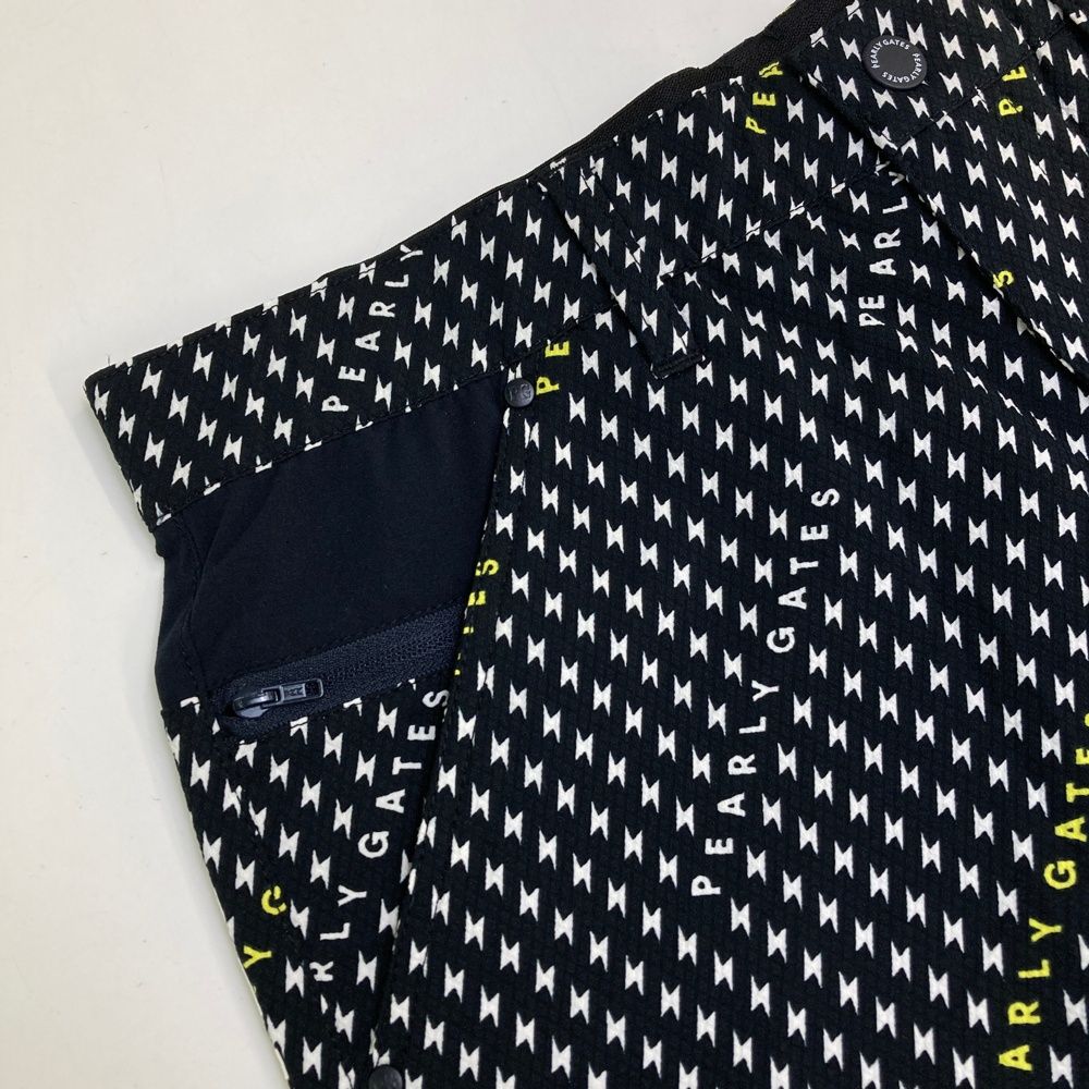 ネイビー系 240101531431