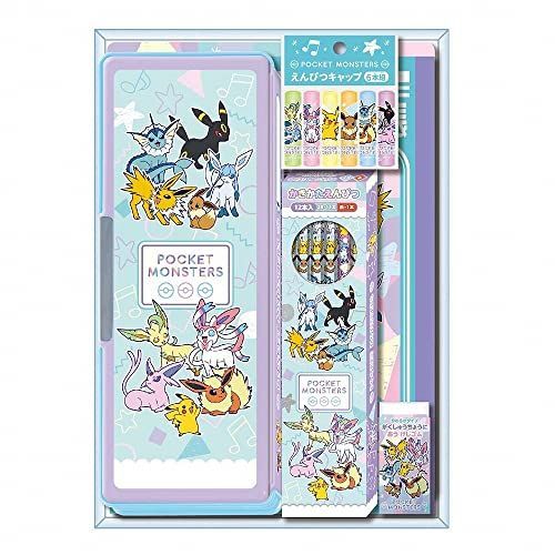 矢沢あい展 アートボード&クリアファイルセット パラキス 矢沢あい展