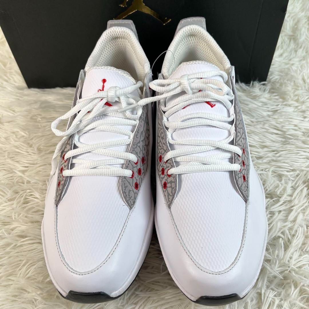 【新品・未使用】Nike Golf ・スパイクレスシューズ 楽天市場】NIKE ナイキ スパイクレス ゴルフシューズ WMNS ROSHE