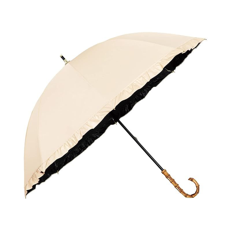 トレジャーメノウペアアゲート上方400g下方1.2kgーt307 アゲート