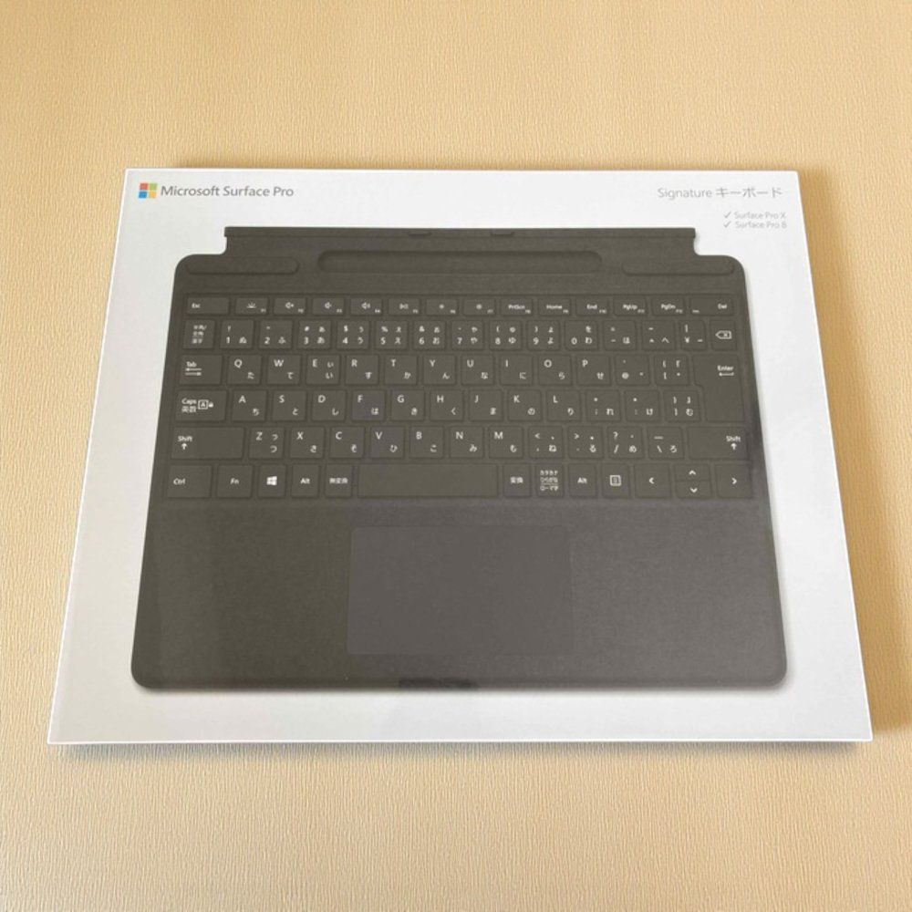 修理交換用)適用するマイクロソフト 8X6-00019 Surface Pro