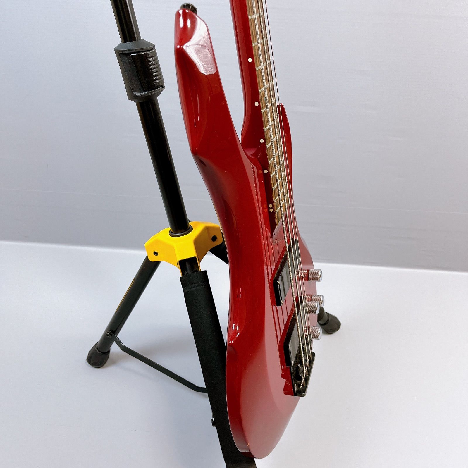 EDWARDS / E-T98/ TETSUYAモデルエレキベースエドワーズ EDWARDS / E-T98/ TETSUYAモデルエレキベースエドワーズ