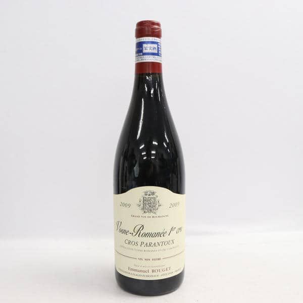 シャトー マルゴー 2018年 プルミエ グラン クリュ クラッセ (メドック