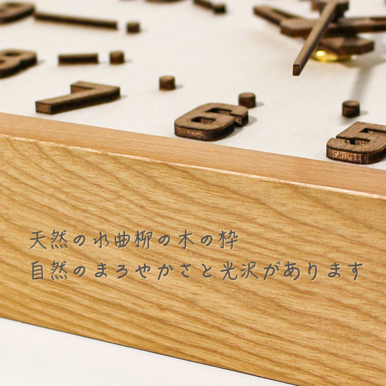 北欧デザイン