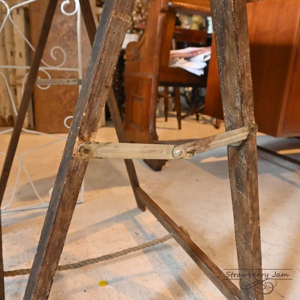 ファームテーブル テーブル