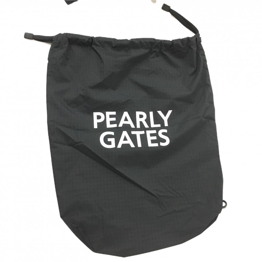 2WAYレインワンピース