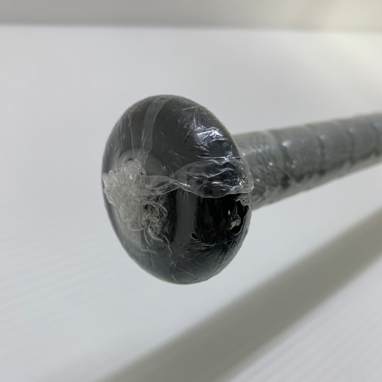 ミドルバランス 7028