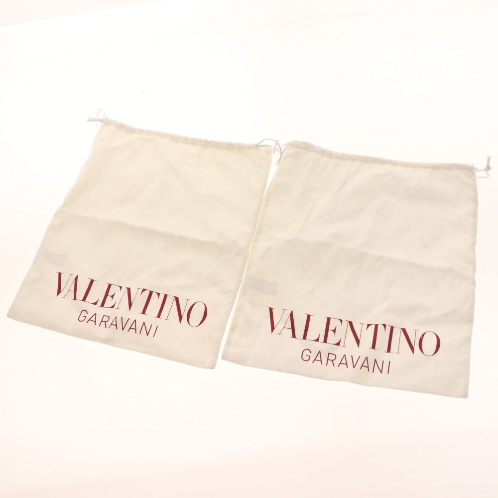 ギヴン トレーディング名場面アクリルスタンド 吉田由紀 ギヴン 吉田