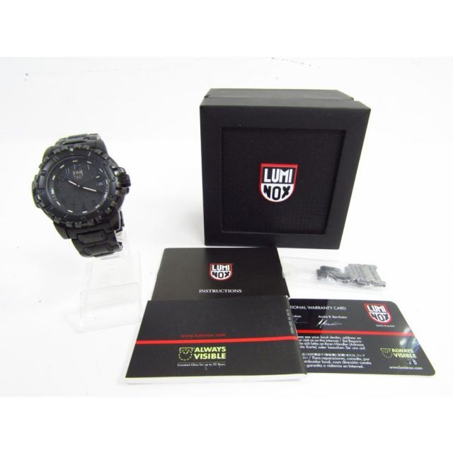 デッドストック品 SEIKO セイコー 1104-0031 手巻き腕時計 SEIKO