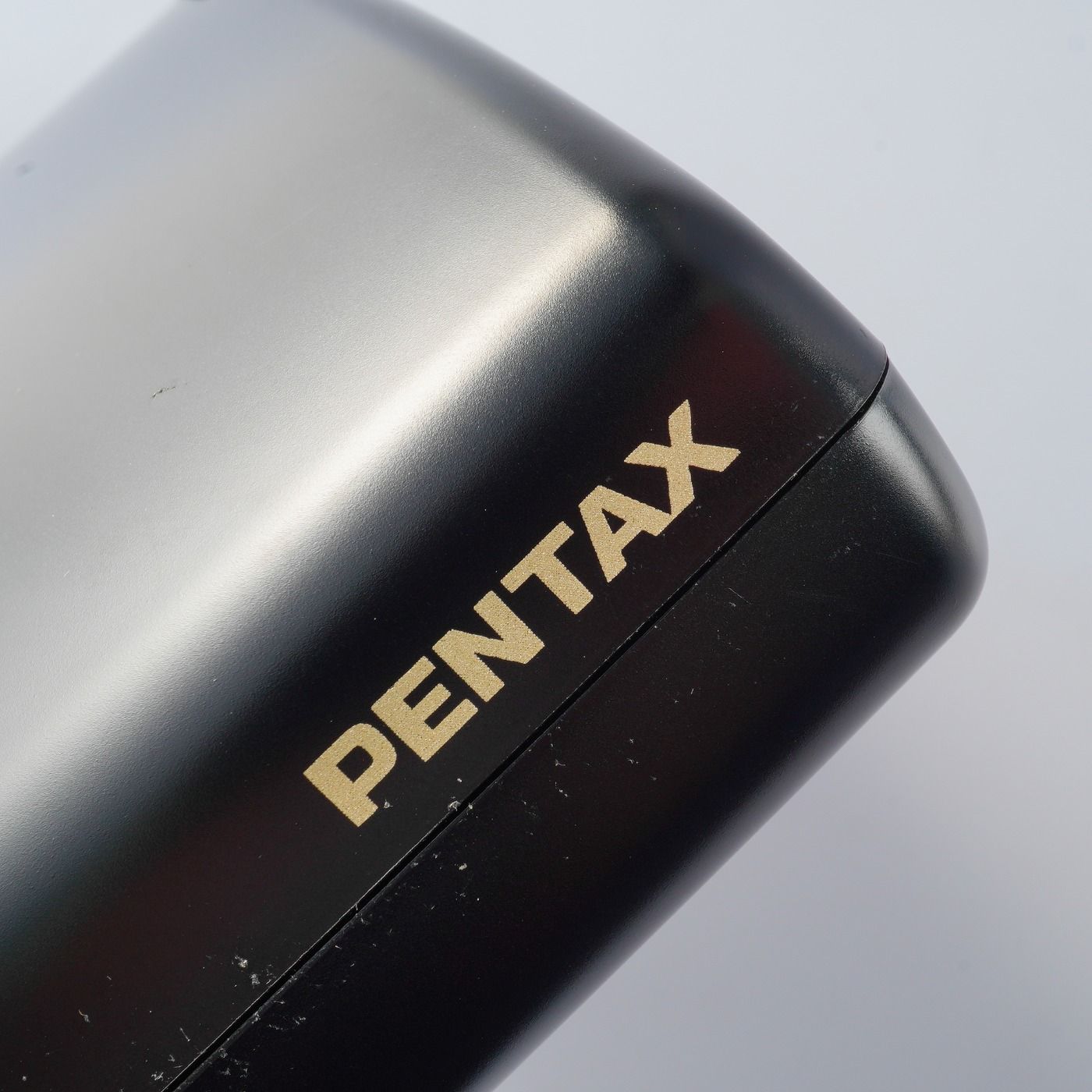 PENTAX ペンタックス AF 140 C - メルカリ