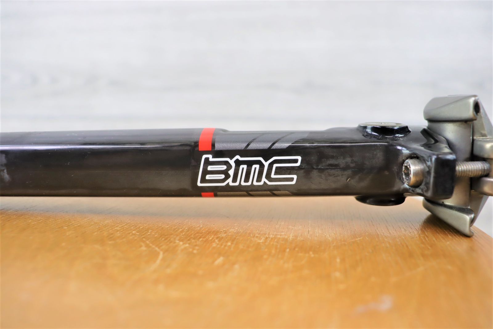 5 BMC 純正専用シートポスト SLR01/RM01 cicli17 - cicli17 - メルカリ