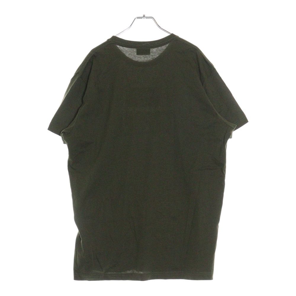 DIESEL 半袖Tシャツ 2316-0397-1.jpg?v=1723016004