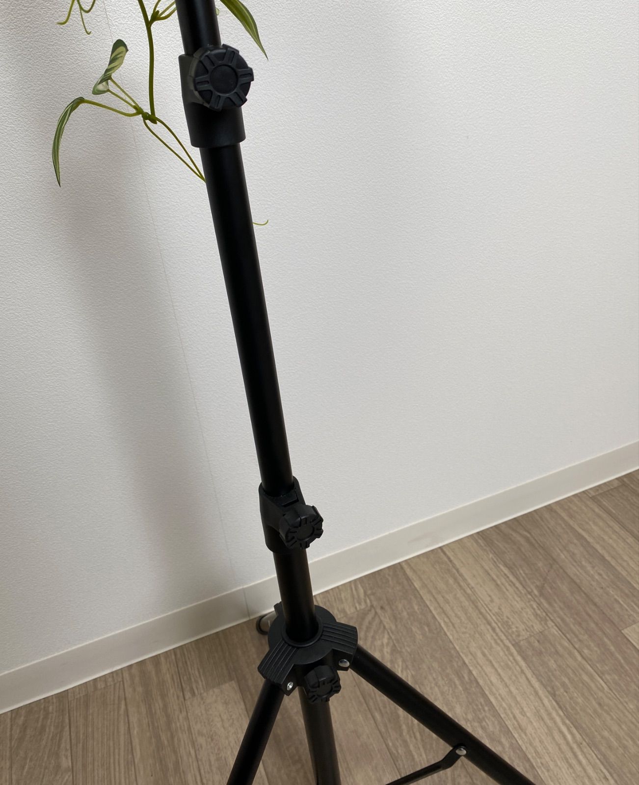 譜面台