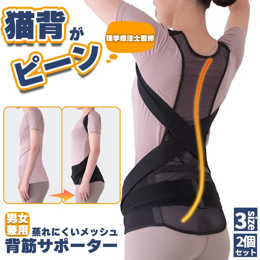 美品MTG スタイルスマート ブラウン 骨盤姿勢クッション ボディメイク