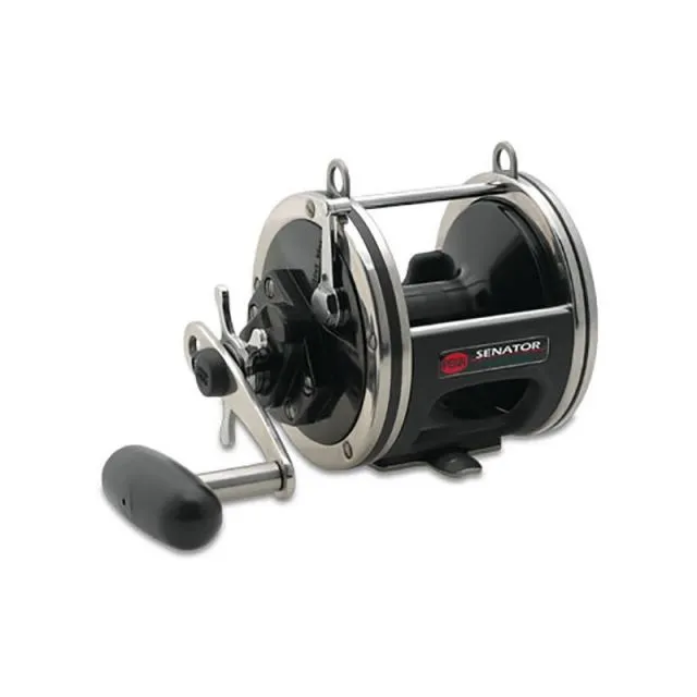 2026年最新】PENN パワーハンドルの人気アイテム - メルカリ