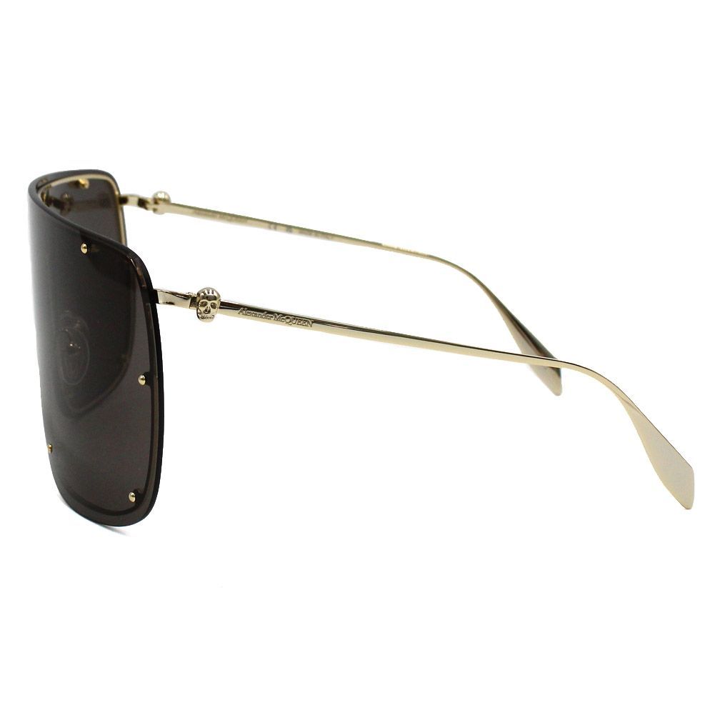 アレキサンダー マックイーン Alexander McQueen AM0313S 001