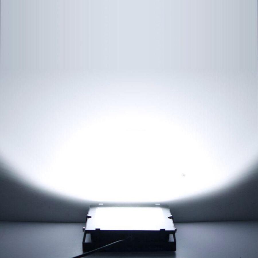 5Mアース付きコード