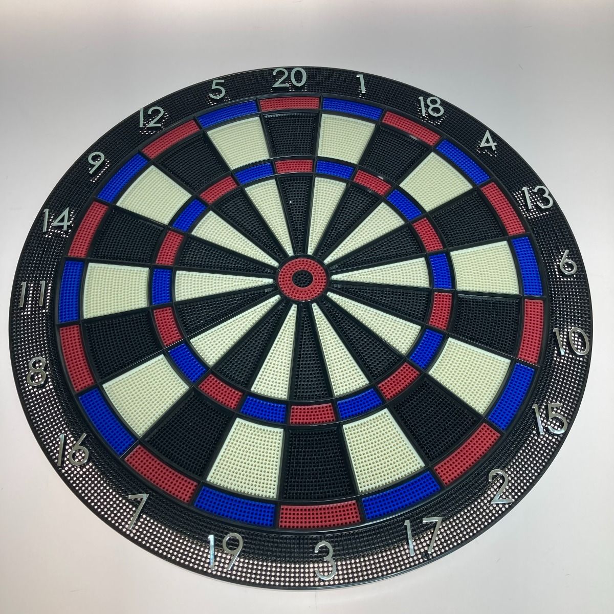 【現状渡し】DARTSLIVE　ポールスタンド　ダーツ ダーツボード > ボード/スタンドセット品 > 【セット商品