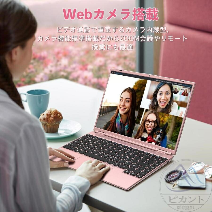 IPS LCD