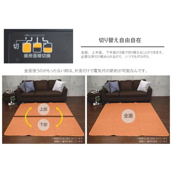 cm 遠赤外線