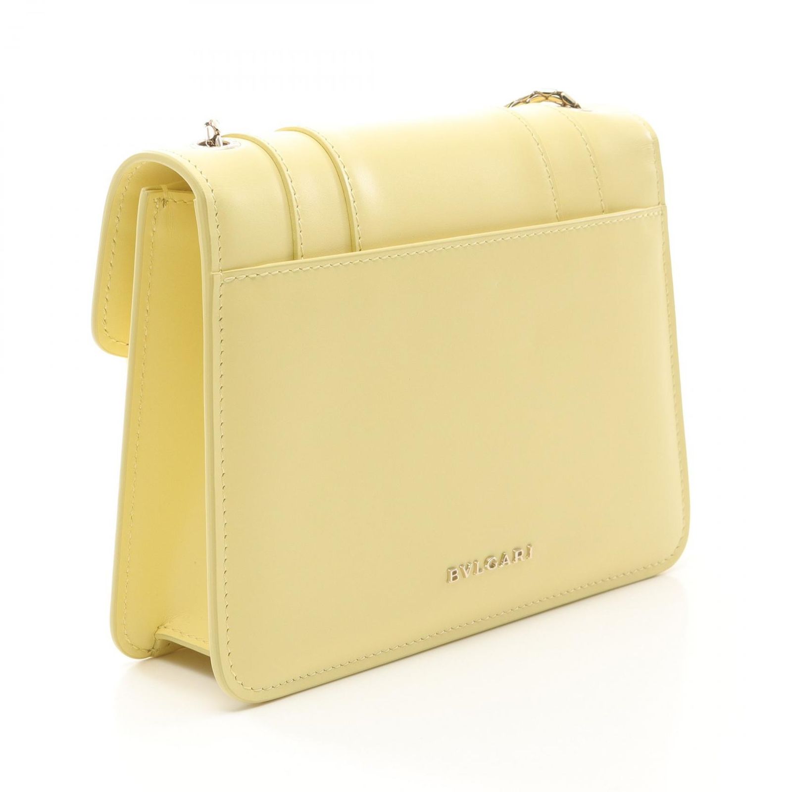 ブルガリ BVLGARI