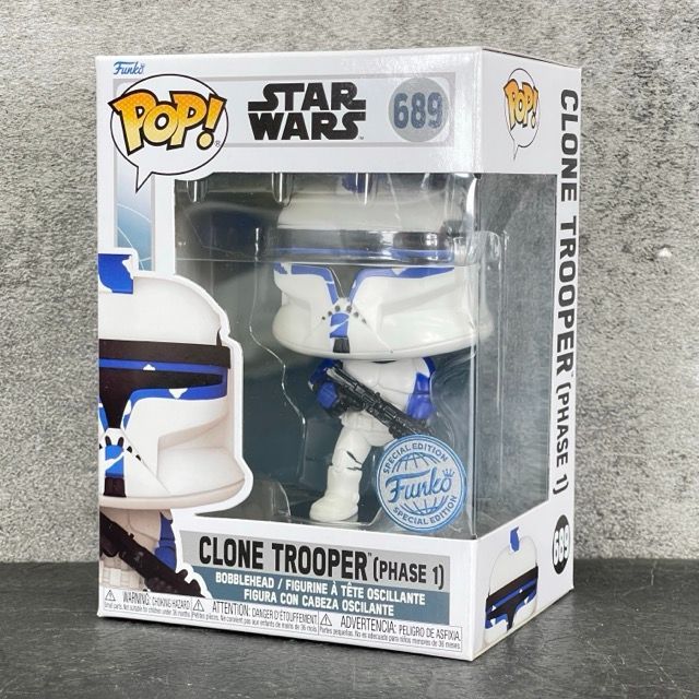 Funko pop clone trooper クローントルーパー 711fTdjgRcL._UF1000,1000_QL80_.jpg