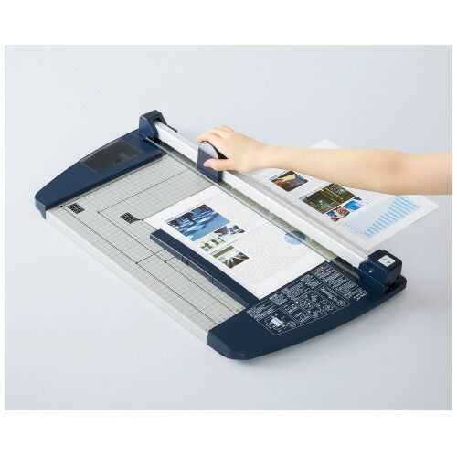 ４０枚切り Ａ３