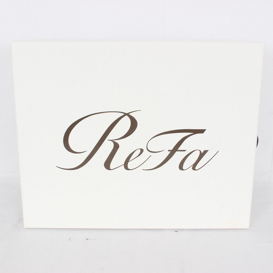 ReFa