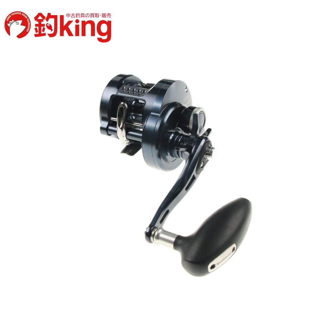 中古/未使用品】 ダイワ 23 エアリティ PC LT 2500 ゴメクサス リール  