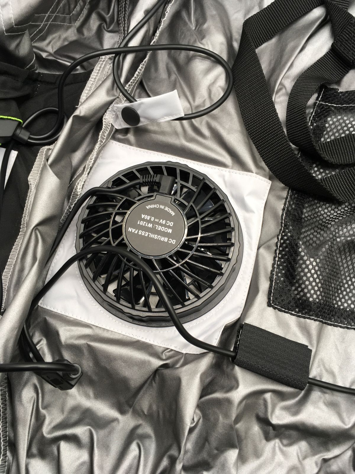 604-60-F エコツール岡崎インター店