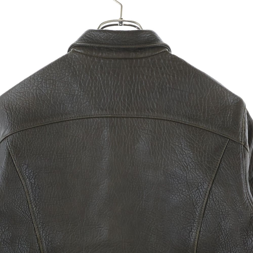 テンダーロイン SHEEPSKIN