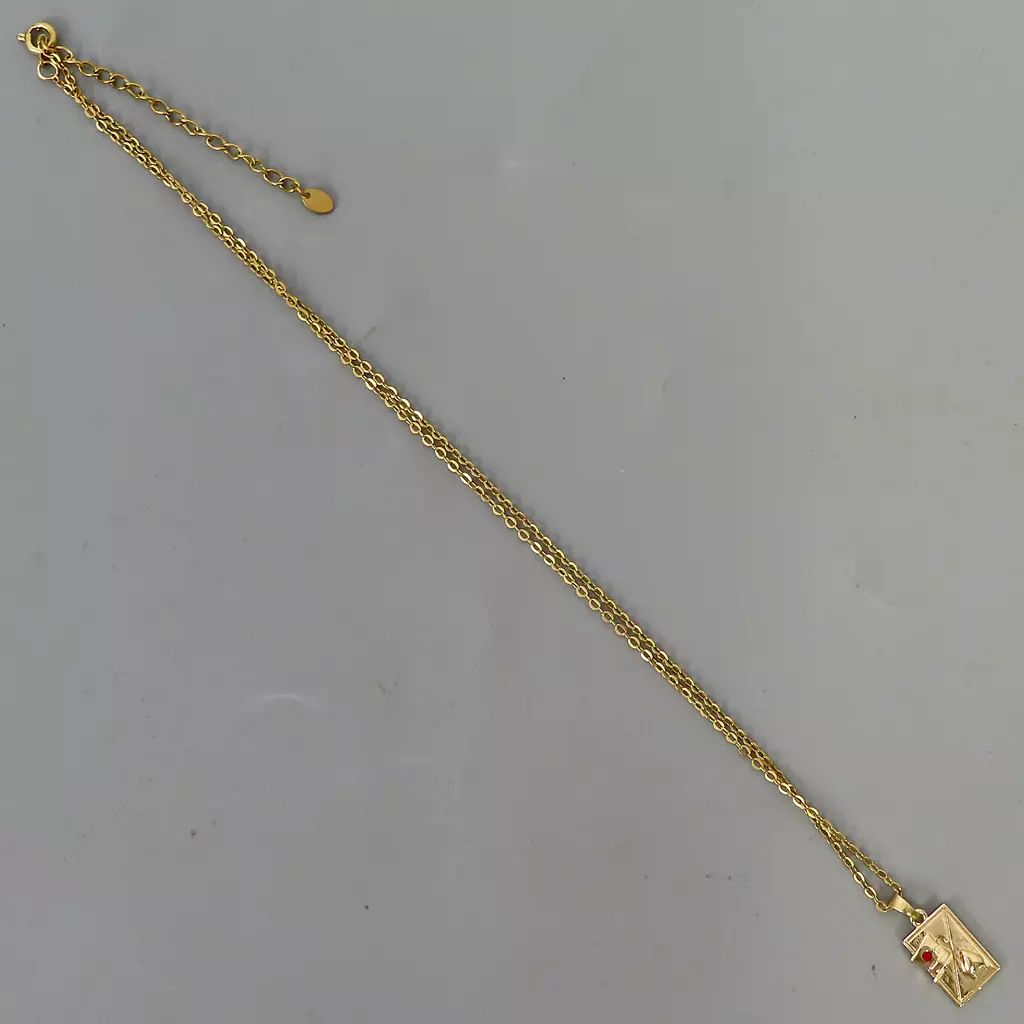 バーバリーチルドレン キャップ Lサイズ バーバリーチルドレン