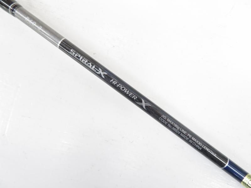 B60-3