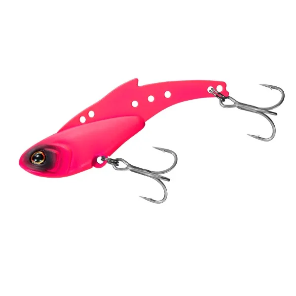 モアザン リアルスティールTG30.TG40 モアザン リアルスティールTG30.TG40 ダイワ モアザン リアル