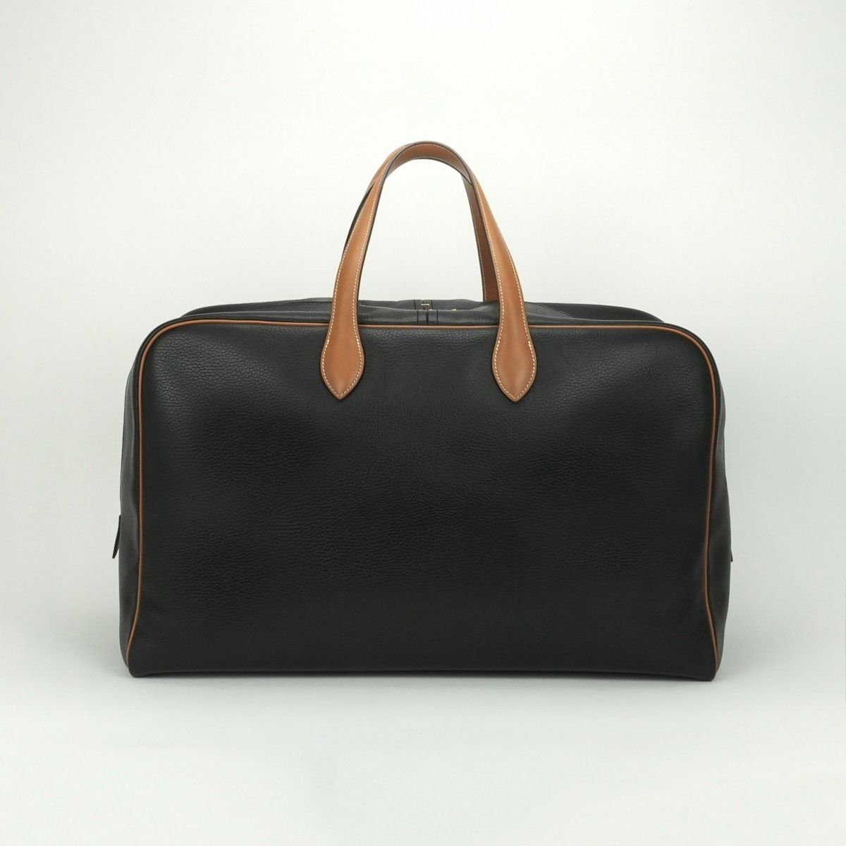 【美品✨付属完備/ヒート】ポーター　トートバッグ　ビジネス　肩掛け可　大容量　黒 PORTER ポーター ヒート トートバッグ 703-06971 ビジネスバッグ