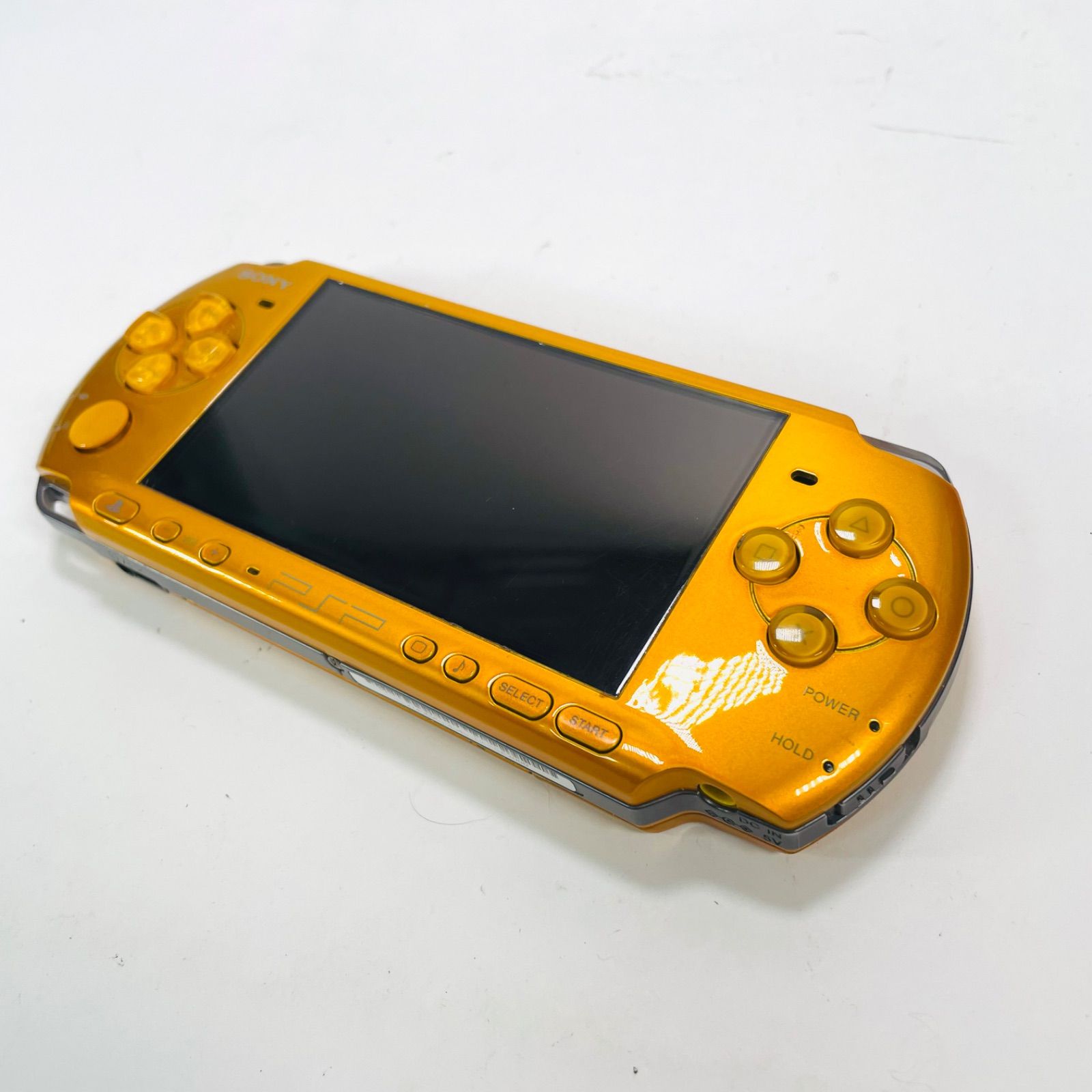 動作品 訳あり