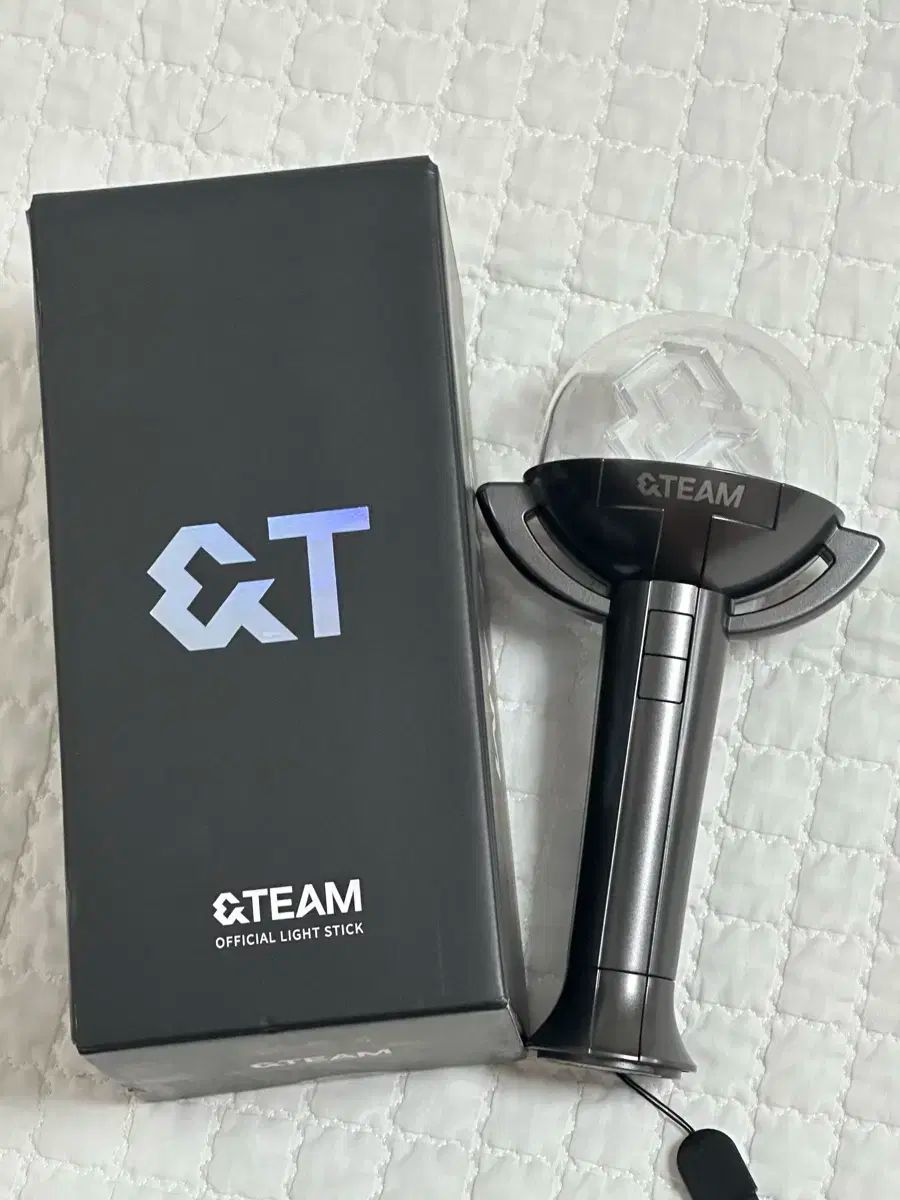 エビーゼ ヒカリエイジング プラチナム ナイトリペアオイル 訳あり