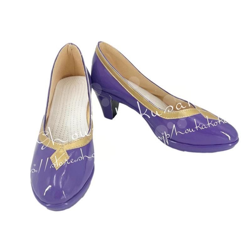 魔法つかいプリキュア 十六夜リコ いざよい Liko キュアマジカル Cure Magical コスプレ衣装 日常服 ハロウィン クリスマス 変装活動 IMPECCABLEHEALTHCARESERVICES_COM