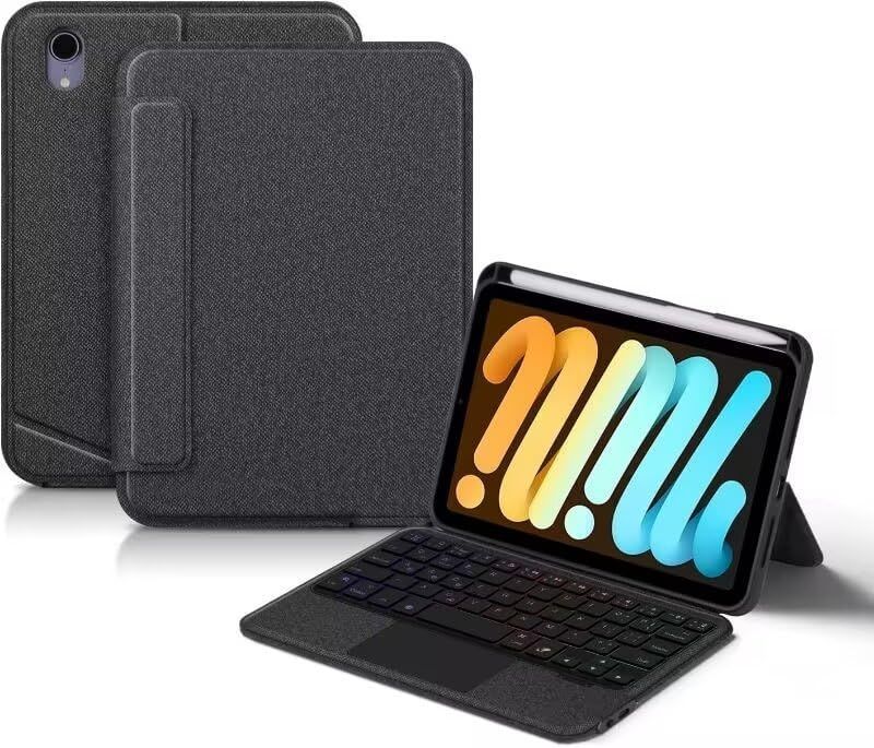 Apple Magic Keyboard 11インチMJQJ3LL/A Magic Keyboard for iPad Air